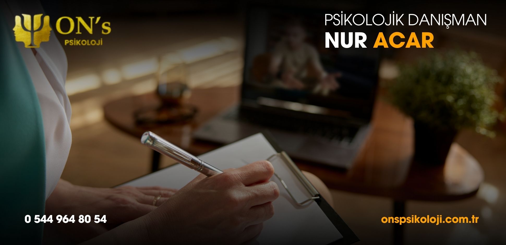 Tercan Pedagog